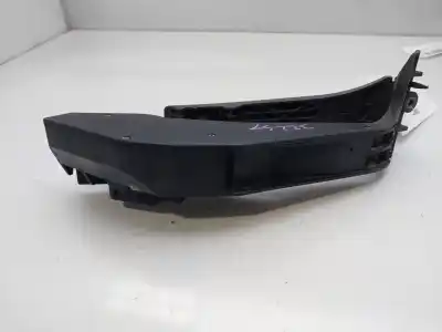 Peça sobressalente para automóvel em segunda mão potenciômetro por bmw serie 5 berlina (e60) 530d referências oem iam 35416759724