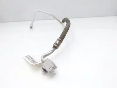 Pezzo di ricambio per auto di seconda mano tubi aria condizionata per seat ibiza (kj1) fr riferimenti oem iam 2q0816721e