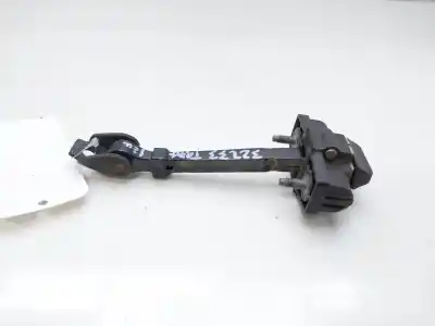 Автозапчасти б/у дверной фиксатор за renault clio iv (bh_) 1.5 dci 75 ссылки oem iam 824307435r