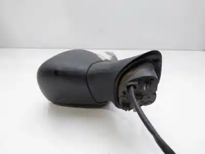 Автозапчасти б/у левое зеркало за renault clio iv (bh_) 1.5 dci 75 ссылки oem iam 963025724r  