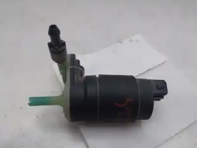 Second-hand car spare part washer pump for nissan primera berlina (p12) acenta oem iam references 20859204