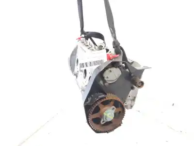 İkinci el araba yedek parçası popo için audi a6 avant (4b5) 4.2 v8 40v oem iam referansları 077103273an  