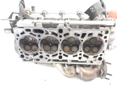 İkinci el araba yedek parçası popo için audi a6 avant (4b5) 4.2 v8 40v oem iam referansları 077103273an  