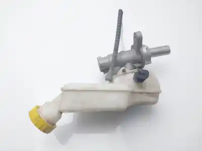 Pezzo di ricambio per auto di seconda mano pompa freni per citroen c3 business riferimenti oem iam 4601w8
