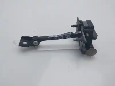 Pezzo di ricambio per auto di seconda mano fermo porta per citroen c3 business riferimenti oem iam 9181q5