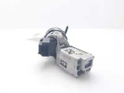 Second-hand car spare part ignition switch for citroen c3 business oem iam references n0502455  