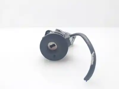 Pezzo di ricambio per auto di seconda mano interruttore di avviamento per citroen c3 business riferimenti oem iam n0502455