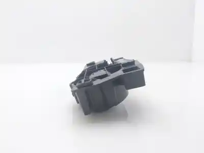 Second-hand car spare part interior left front handle for citroen c3 business oem iam references 9683446877  