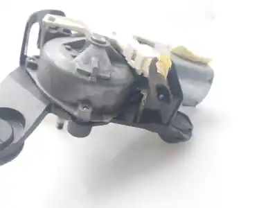 Pezzo di ricambio per auto di seconda mano motore tergicristallo posteriore per citroen c3 business riferimenti oem iam 9683382380