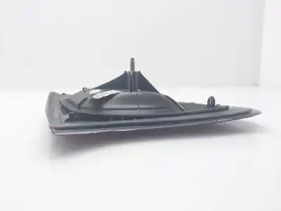 Pezzo di ricambio per auto di seconda mano luce di coda interna destra per citroen c3 business riferimenti oem iam 9685225480