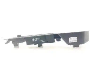 Second-hand car spare part LEFT FRONT POWER WINDOW SWITCH for JEEP COMPASS (M7)  OEM IAM references 00609694470  