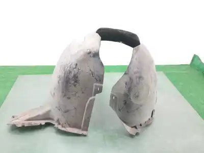 Peça sobressalente para automóvel em segunda mão cave de roda por seat leon (1p1) stylance / style referências oem iam 1p0809958