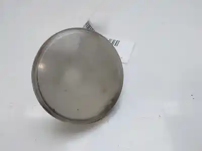 Pezzo di ricambio per auto di seconda mano fendinebbia sinistra per peugeot 207/207+ (wa_, wc_) 1.6 16v vti riferimenti oem iam 11417102  