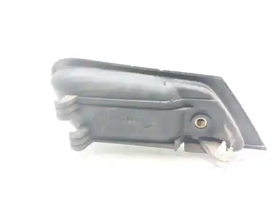 Pezzo di ricambio per auto di seconda mano maniglia interna anteriore sinistra per mercedes-benz clase clk (w208) cabrio 320 (208.465) 218 cv / 160 kw riferimenti oem iam 2087600161