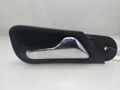 Pezzo di ricambio per auto di seconda mano maniglia interna anteriore destra per mercedes-benz clase clk (w208) cabrio 320 (208.465) 218 cv / 160 kw riferimenti oem iam 2087600261u