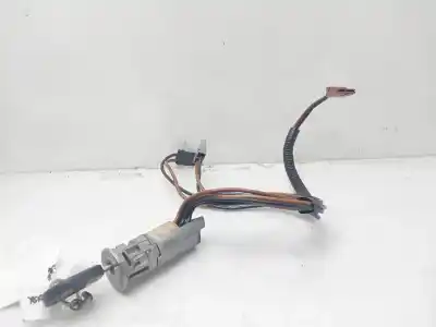 Second-hand car spare part IGNITION SWITCH for CITROEN XSARA BERLINA  OEM IAM references 96248461ZL  