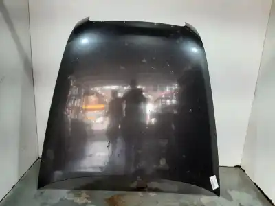 Автозапчасти б/у капот за audi a6 allroad quattro (4fh) 2.7 tdi quattro ссылки oem iam 4f0823029f