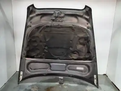 Автозапчастина б/у капок для audi a6 allroad quattro (4fh) 2.7 tdi quattro посилання на oem iam 4f0823029f  