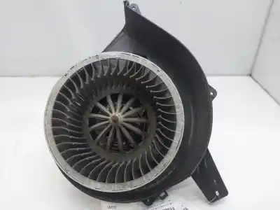Автозапчастина б/у ВЕНТИЛЯТОР ОПАЛЕННЯ для SEAT IBIZA (6J5)  Посилання на OEM IAM 6Q1819015J  