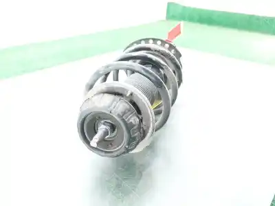 Recambio de automóvil de segunda mano de amortiguador delantero derecho para hyundai i20 ii (gb, ib) 1.1 crdi referencias oem iam 54660c8100  