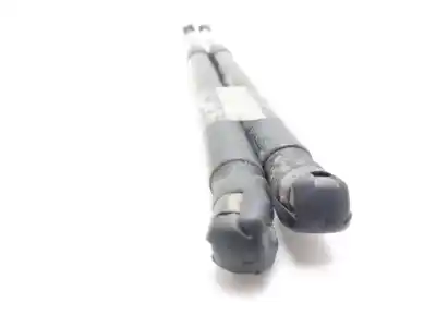 Автозапчасти б/у амортизаторы багажника/двери за hyundai i20 ii (gb, ib) 1.1 crdi ссылки oem iam 81770c8010  