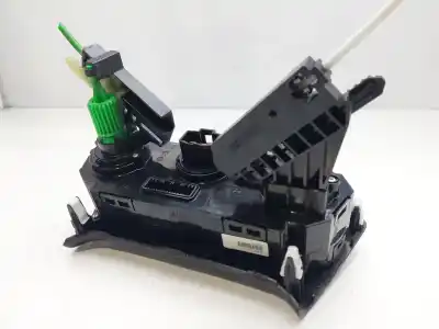 Автозапчастина б/у контроль опалення / кондиціонації для hyundai i20 ii (gb, ib) 1.1 crdi посилання на oem iam 97250c8030  