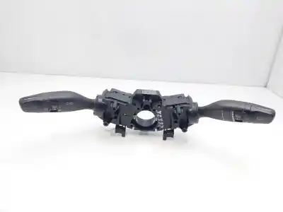 Автозапчасти б/у рулевое управление за hyundai i20 ii (gb, ib) 1.1 crdi ссылки oem iam 93403c8350