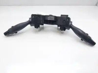 Автозапчасти б/у рулевое управление за hyundai i20 ii (gb, ib) 1.1 crdi ссылки oem iam 93403c8350  