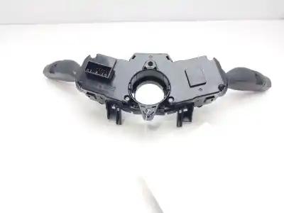 Автозапчасти б/у рулевое управление за hyundai i20 ii (gb, ib) 1.1 crdi ссылки oem iam 93403c8350  