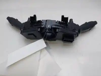 Автозапчасти б/у рулевое управление за hyundai i20 ii (gb, ib) 1.1 crdi ссылки oem iam 93403c8350  