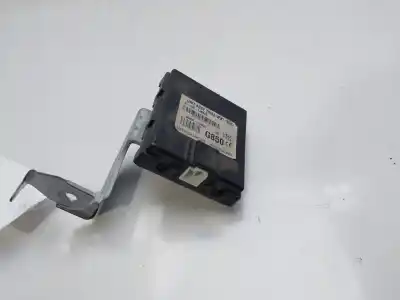 Автозапчасти б/у электронный модуль за hyundai i20 ii (gb, ib) 1.1 crdi ссылки oem iam 95800c8500