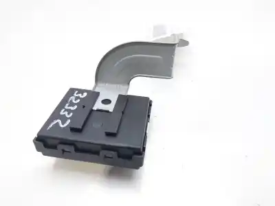 Автозапчасти б/у электронный модуль за hyundai i20 ii (gb, ib) 1.1 crdi ссылки oem iam 95800c8500  