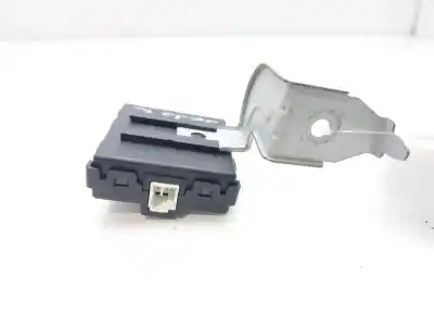 Автозапчасти б/у электронный модуль за hyundai i20 ii (gb, ib) 1.1 crdi ссылки oem iam 95800c8500  