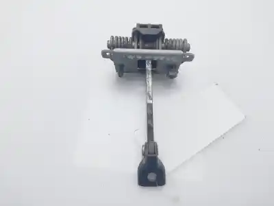 Pezzo di ricambio per auto di seconda mano fermo porta per citroen c3 business riferimenti oem iam 9181q8