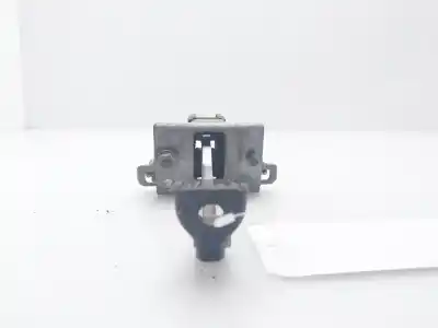 Peça sobressalente para automóvel em segunda mão esticador de porta por citroen c3 business referências oem iam 9181q8  