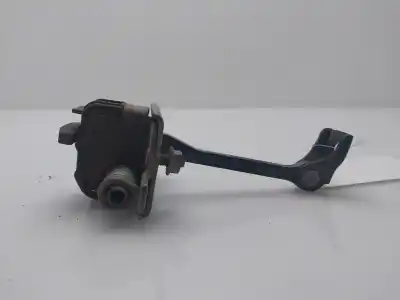 Peça sobressalente para automóvel em segunda mão esticador de porta por citroen c3 business referências oem iam 9181q8  