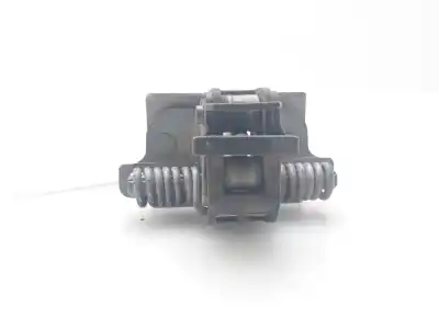 Peça sobressalente para automóvel em segunda mão esticador de porta por citroen c3 business referências oem iam 9181q8  