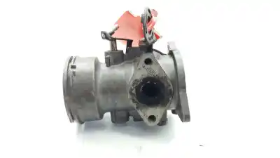 Pièce détachée automobile d'occasion VANNE EGR pour VOLKSWAGEN PASSAT B5.5 (3B3)  Références OEM IAM 038129637A  