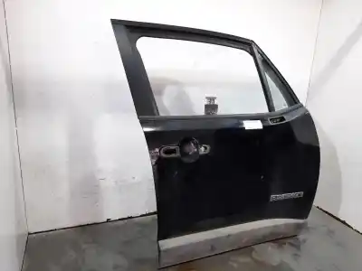 Автозапчастина б/у ПЕРЕДНІ ПРАВІ ДВЕРІ для JEEP RENEGADE  Посилання на OEM IAM 68408463AA  