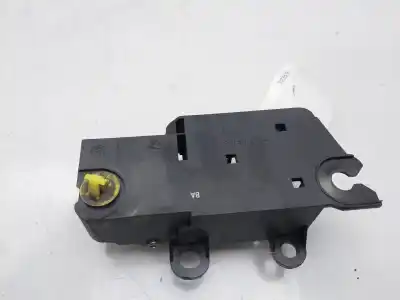 Second-hand car spare part interior right rear handle for ford focus c-max (cap) ambiente (d) oem iam references 3m51r22600ba