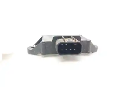 Tweedehands auto-onderdeel elektronische module voor jeep wrangler iv / wrangler unlimited (jl) sahara 200 cv / 147 kw oem iam-referenties 68434538aa