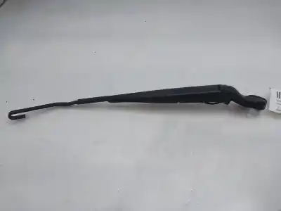 Tweedehands auto-onderdeel ruitenwisser arm rechts voor voor jeep wrangler iv / wrangler unlimited (jl) sahara 200 cv / 147 kw oem iam-referenties 68293014ab