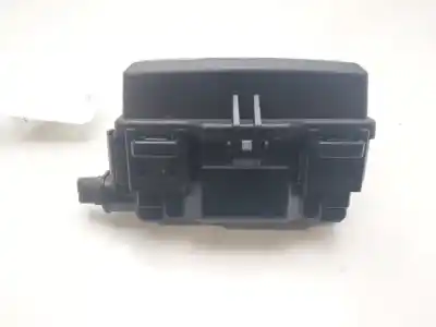 Tweedehands auto-onderdeel relais/zekeringenkastje voor jeep wrangler iv / wrangler unlimited (jl) sahara 200 cv / 147 kw oem iam-referenties 68302848ab
