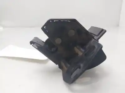 Peça sobressalente para automóvel em segunda mão fechadura do mala por renault kangoo furgón confort referências oem iam 8200497823