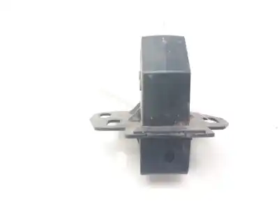 Peça sobressalente para automóvel em segunda mão fechadura do mala por renault kangoo furgón confort referências oem iam 8200497823  