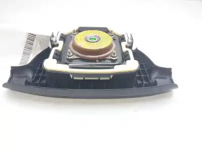 Peça sobressalente para automóvel em segunda mão airbag dianteiro esquerdo por chevrolet aveo lt referências oem iam 95481315  