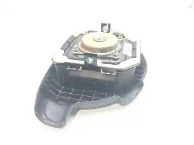 Peça sobressalente para automóvel em segunda mão airbag dianteiro esquerdo por chevrolet aveo lt referências oem iam 95481315  