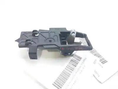 Peça sobressalente para automóvel em segunda mão puxador interior traseiro esquerdo por chevrolet aveo lt referências oem iam 96462707