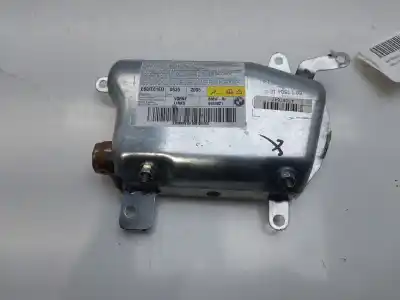 Peça sobressalente para automóvel em segunda mão AIRBAG FRONTAL LADO ESQUERDO por BMW SERIE 5 BERLINA (E60)  Referências OEM IAM 6963021  