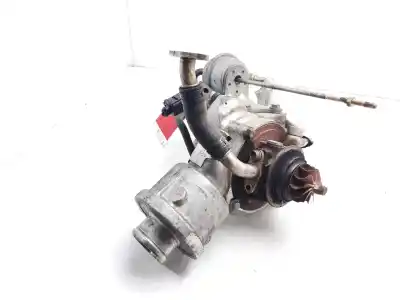 Автозапчасти б/у турбокомпенсатор за audi a4 avant (8k5) (2008) básico ссылки oem iam 06h145701l
